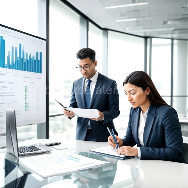 Featured content image