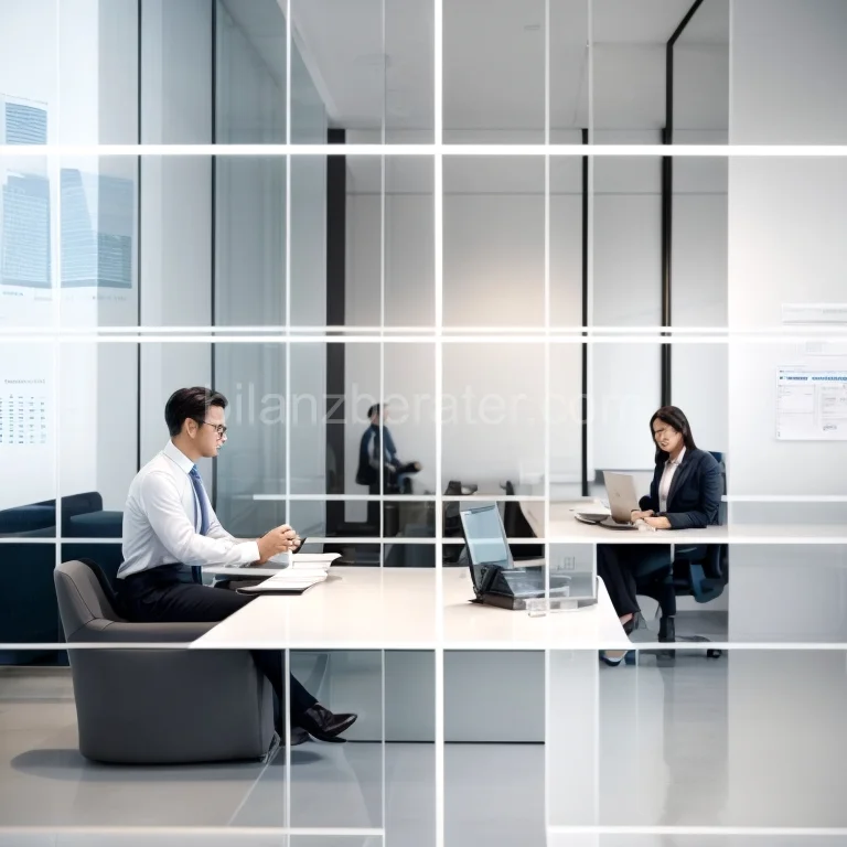 Content feature image