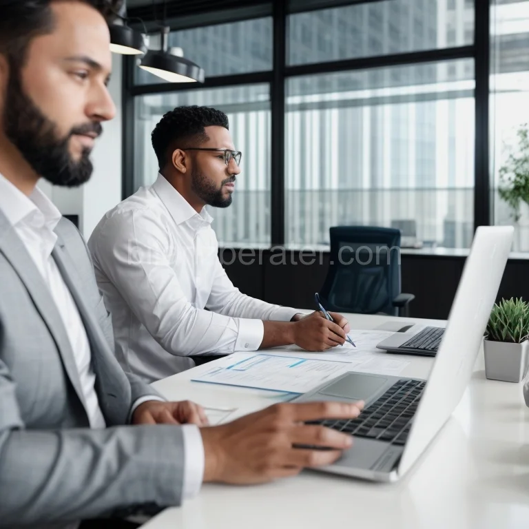 Content feature image